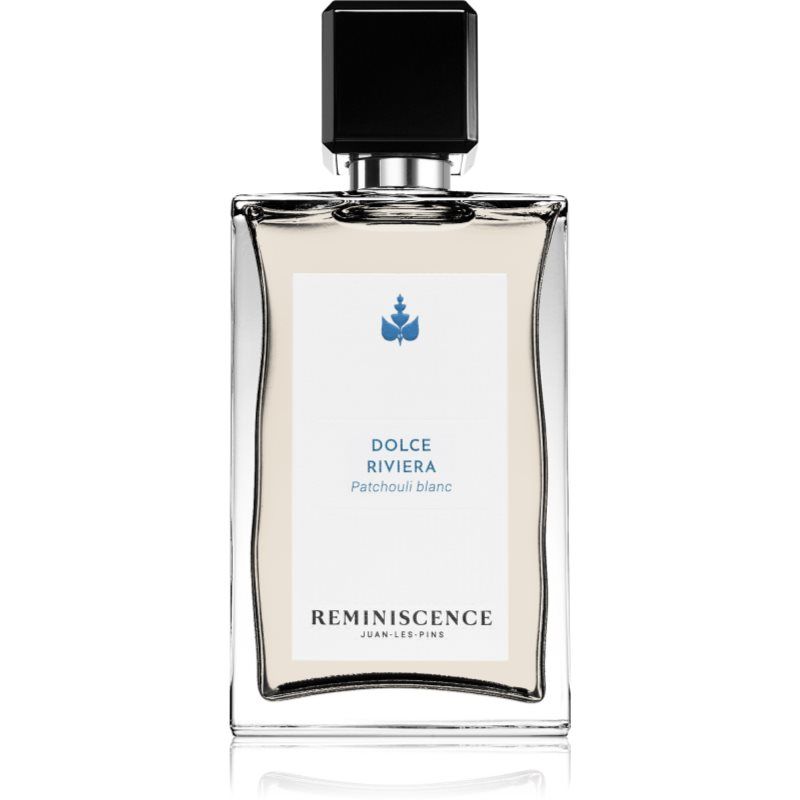 Dolce Riviera /  /