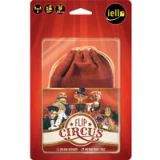 Jeu - Flip Circus #DEFAULT