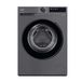 Candy BR 26SSB6G-S lave-linge à chargement frontal 6 kg 1200 tr/min anthracite