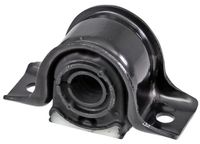 A.B.S. Support de roulement de stabilisateur 270836