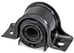 A.B.S. Support de roulement de stabilisateur 270836