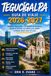 TEGUCIGALPA GUÍA DE VIAJE 2026-2027