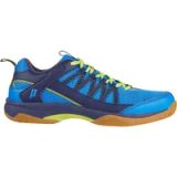 Prince Binnen schoenen Prince Vortex Pro