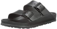 Birkenstock Arizona Eva 0129421, Sandalen | Wandelsandalen