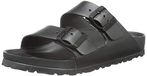 Birkenstock Arizona Eva 0129421, Sandalen | Wandelsandalen