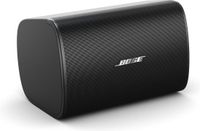 Bose DesignMax DM6SE 2-weg Zwart Bedraad 100 W