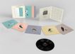 Konkurrent Bert Jansch - Avocet (LP) (Art Print Edition)