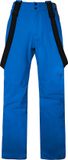 Protest PRTMikado Skibroek Heren Vibrant Blue M