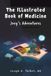 The Illustrated Book of Medicine: Joey's Adventures