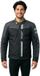 Tucano Urbano Tasmania Hydroscud Veste Gris M Hommes