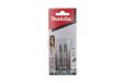 Makita E-26808 Impact Premier Embout de vissage à chocs H6x50mm VE=2