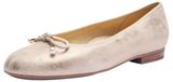 ARA Sardinia ballerina's voor dames