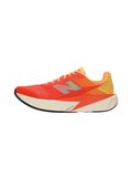 New Balance Fuelcell Rebel V5