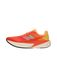 New Balance Fuelcell Rebel V5