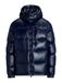 Polo Ralph Lauren Winterjas navy