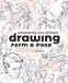 Anatomy 3dtotal Publishing Anatomy for Artists: Drawing Form & Pose