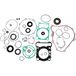 Vertex Gasket 811996 Complete Pakking Kit Met Afdichtingen Compatibel Met/Vervanging Voor Yamaha Kodiak 450 4WD 2018-2020 450 Complete Pakking Kit met Oliekeerringen, Kodiak 450 EPS 4WD 2018-2020 450