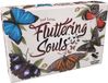 Good Games Publishing Fluttering Souls - Jeu de cartes - Anglais