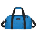 Eastpak Sac Duffle Stand Cabin