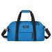 Eastpak Sac Duffle Stand Cabin