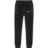Vingino Seattle 944 Maat: 3 | Broeken Outlet | kids | Zwart
