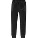 Vingino Seattle 944 Maat: 3 | Broeken Outlet | kids | Zwart