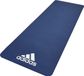 Adidas Tapis de fitness L Bleu