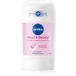 Nivea Pearl & Beauty Antitranspirant 50 ml
