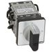 Legrand 027513 interrupteur électrique