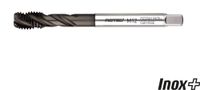 Rotec HSS-E INOX+ machinetap BL DIN 376C/40° M12x1,75 HL
