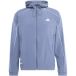 Adidas Trainingsjas Tech Apparel