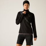 Dare 2b Regatta Switch Up lichtgewicht isolerende actieve fleece voor dames