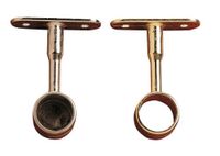 71191 Ehl 71191 Centrale standaard kabinet 1D 19