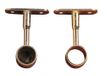 71191 Ehl 71191 Centrale standaard kabinet 1D 19