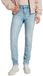 G-Star Ace 2.0 Slim Straight Wmn Jeans Sun Faded Mirage Blue W24 x L32