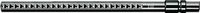 Rotec E-Houder | EL0200GT - 450.1114