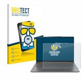 BROTECT Screenprotector voor Lenovo Yoga Pro 7 Gen 10 14" - Mat