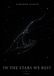 In The Stars We Rest