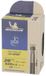 Michelin Airstop C3 Schrader ventiel binnenband Zwart 26 Inch
