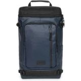 Eastpak Rugzak Tecum Top