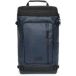 Eastpak Rugzak Tecum Top