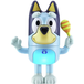 VTech Shake It Bluey Interactive Toy