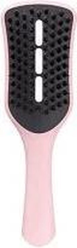 Tangle Teezer Easy, Dry & Go Tickled Pink