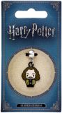 The Carat Shop Harry Potter Chibi Sirius Black Slider Charm Bedel