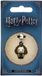 The Carat Shop Harry Potter Chibi Sirius Black Slider Charm Bedel