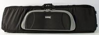 Soundwear Keyboard tas 136x43x14 cm z.B. Roland FP, PA-1x pro