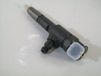 Bosch Ford Injector [0445110488 - 0445110489] - 0986435288