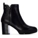 Carmela Bottes pour femme