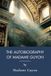 The Madame Guyon The Autobiography of Madame Guyon: The Spiritual Memoir of a French Mystic (Annotated)