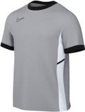 Nike Dri-FIT Academy 25 Shirt Heren - Maat XL